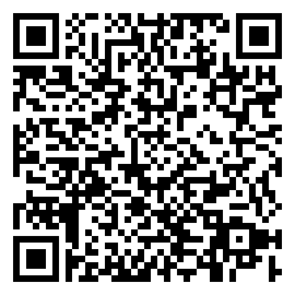 kod QR z danymi kontaktowymi 01057282300000