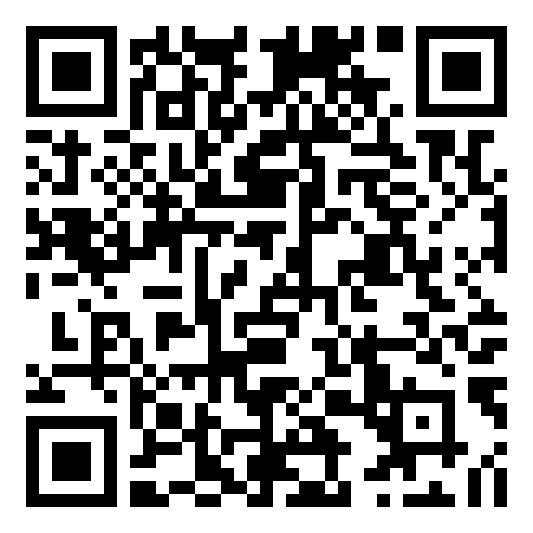 kod QR z danymi kontaktowymi 38859423700000