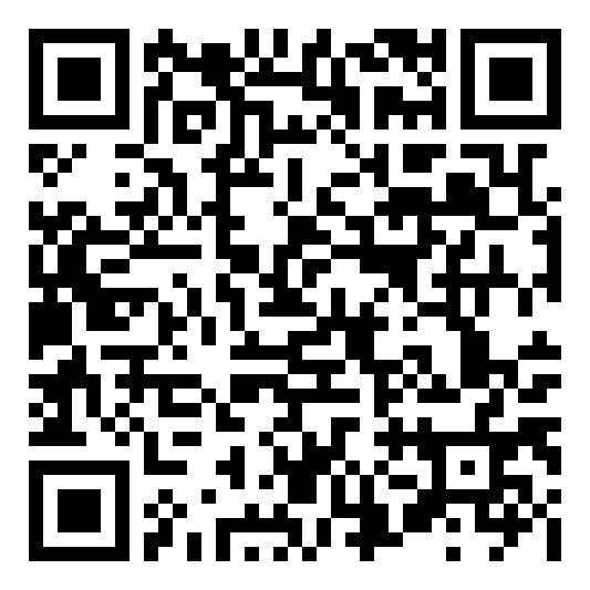 kod QR z danymi kontaktowymi 38770061900000