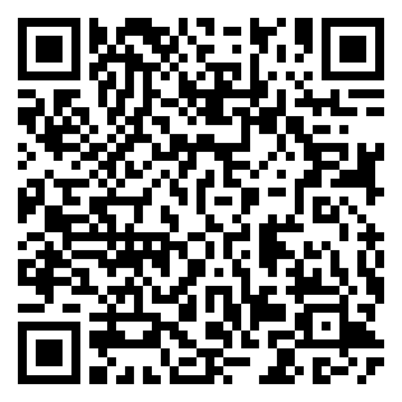 kod QR z danymi kontaktowymi 54283218100000
