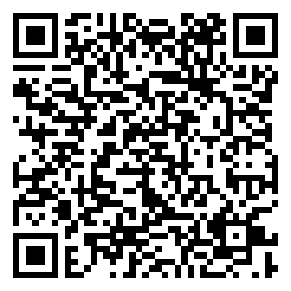 kod QR z danymi kontaktowymi 52275797000000