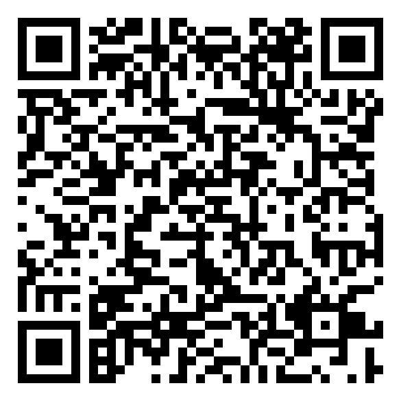 kod QR z danymi kontaktowymi 52905481600000