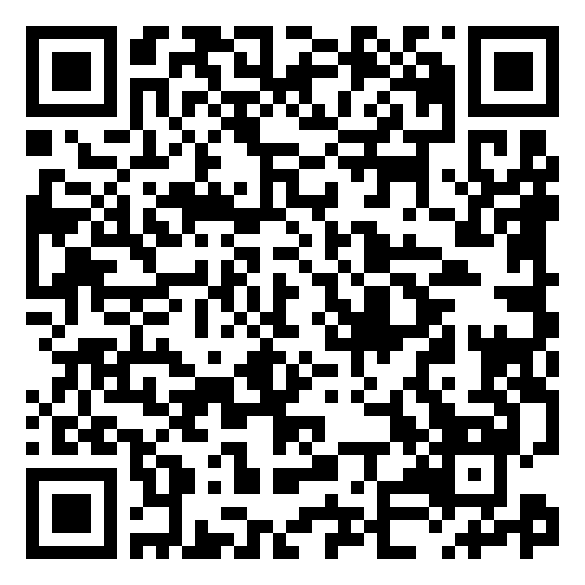 kod QR z danymi kontaktowymi 14216700000000