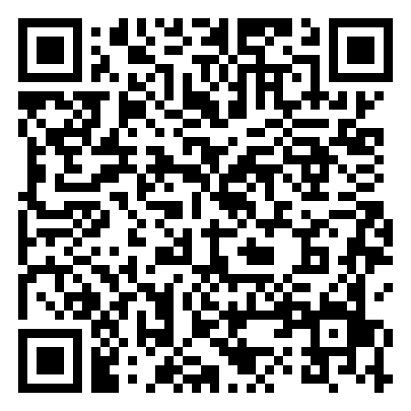 kod QR z danymi kontaktowymi 38993851000000