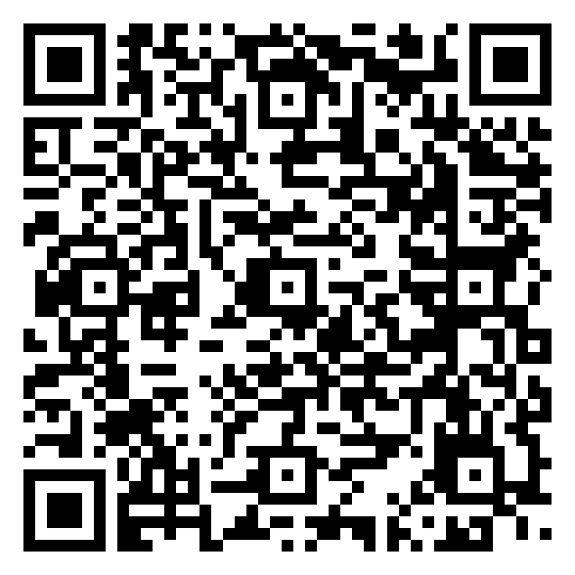 kod QR z danymi kontaktowymi 06139654200000