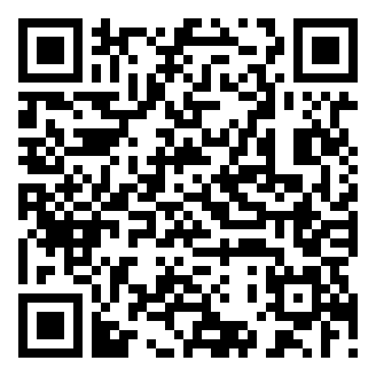 kod QR z danymi kontaktowymi 52099261900000