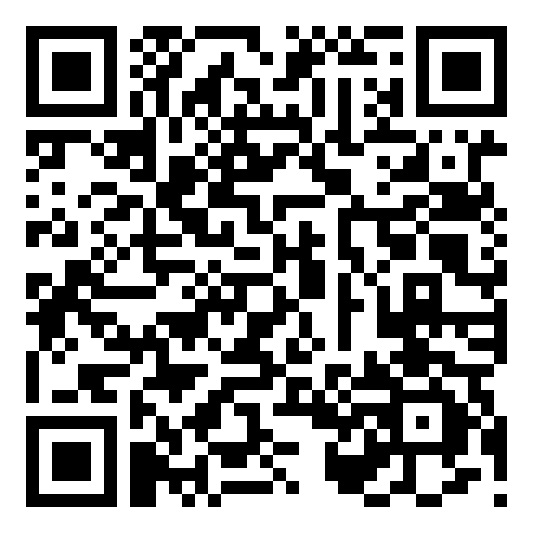 kod QR z danymi kontaktowymi 36359817000000