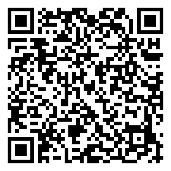 kod QR z danymi kontaktowymi 36272719600000