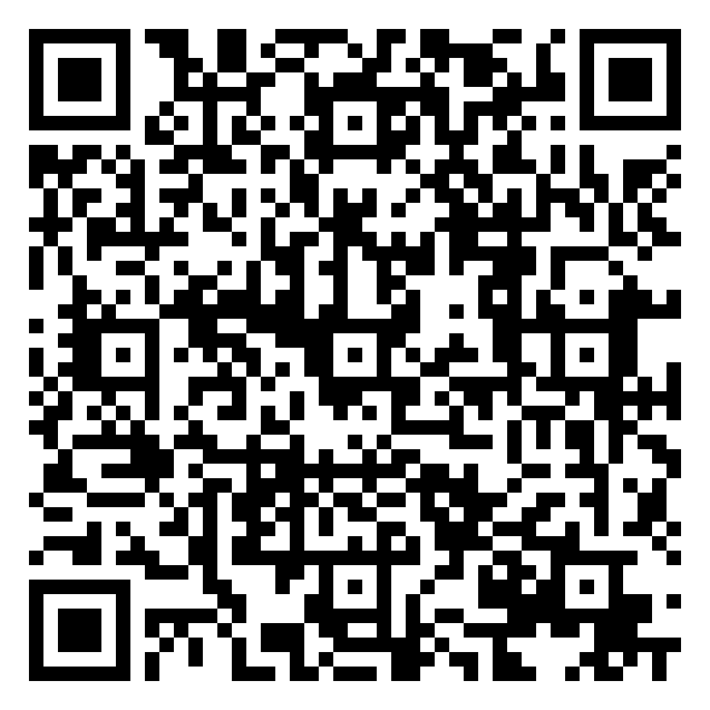kod QR z danymi kontaktowymi 54022446000000