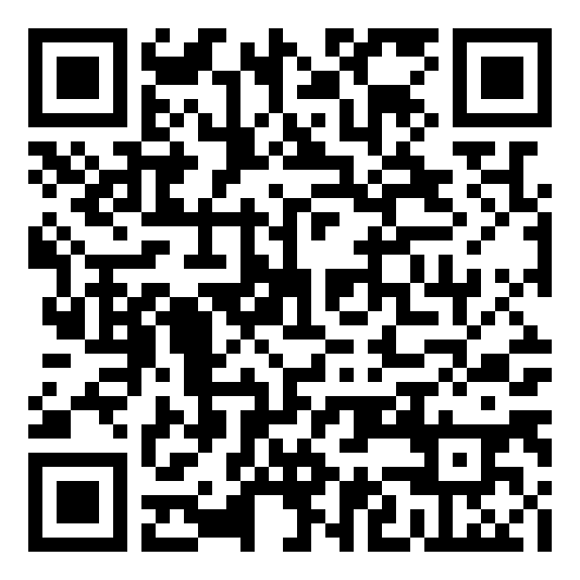 kod QR z danymi kontaktowymi 38386470300000