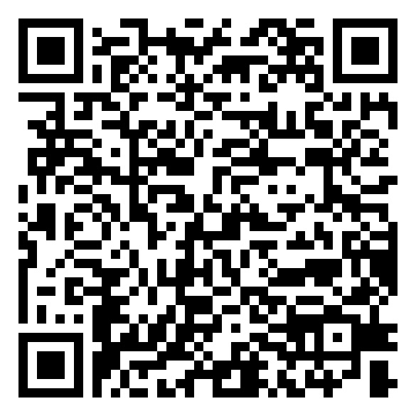 kod QR z danymi kontaktowymi 36557946000000