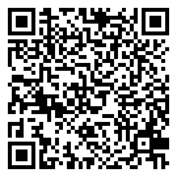kod QR z danymi kontaktowymi 52029433500000