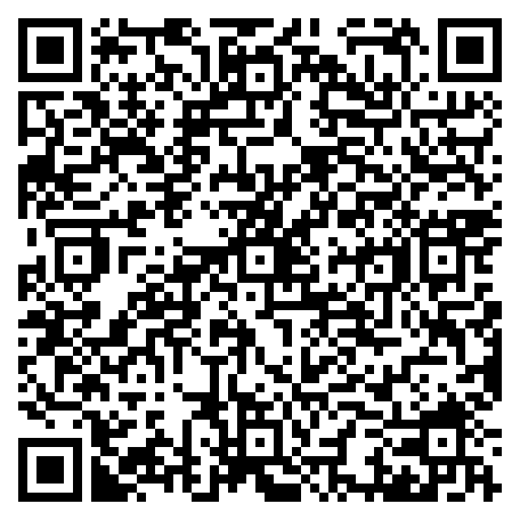 kod QR z danymi kontaktowymi 52110247300000