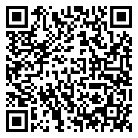 kod QR z danymi kontaktowymi 36084763100000