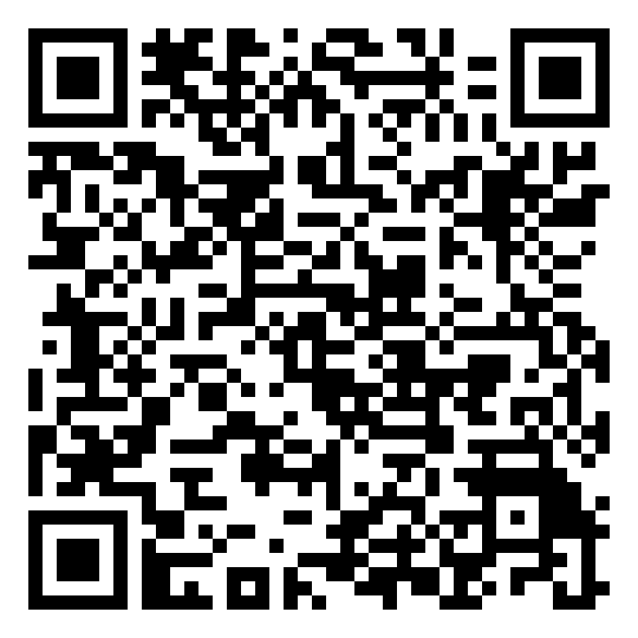 kod QR z danymi kontaktowymi 38310144800000