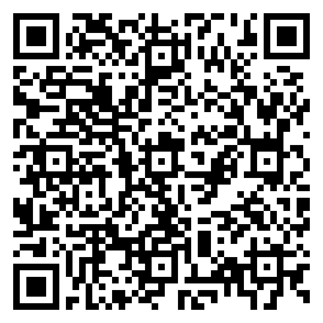 kod QR z danymi kontaktowymi 38948115600000