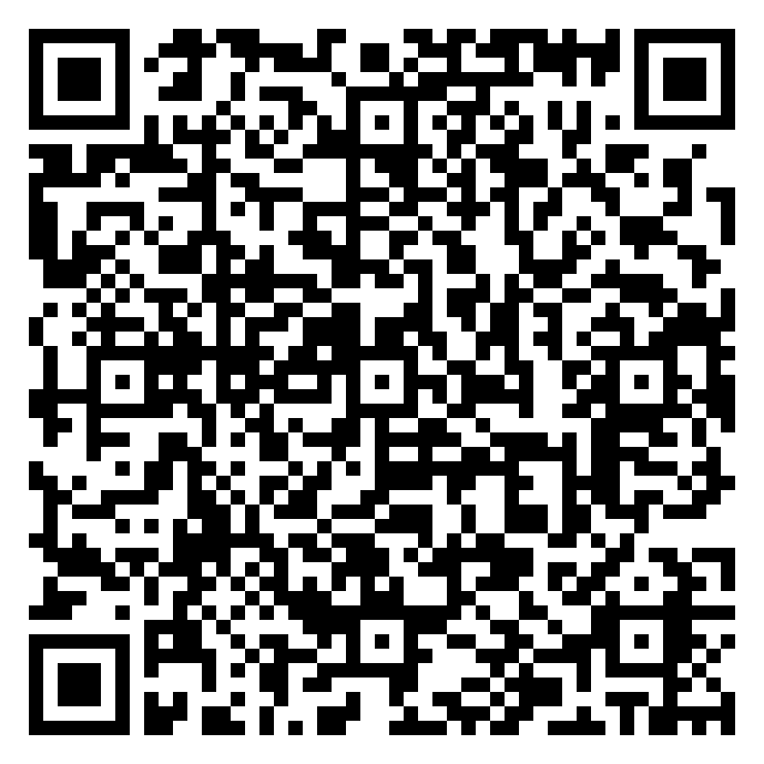 kod QR z danymi kontaktowymi 65143732000000
