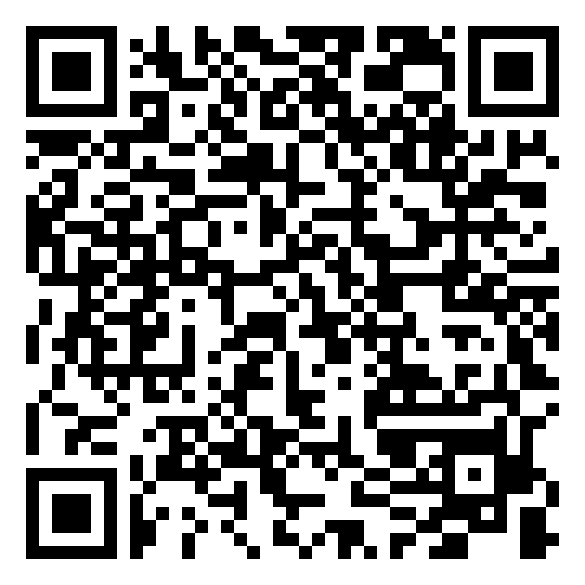 kod QR z danymi kontaktowymi 24187156700000