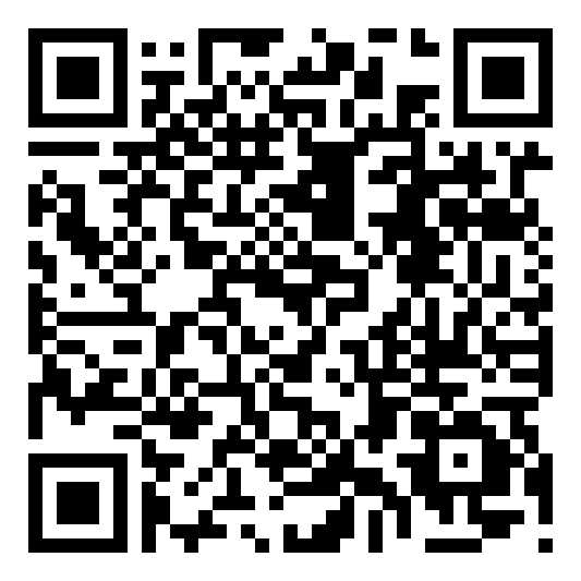 kod QR z danymi kontaktowymi 34142474700000