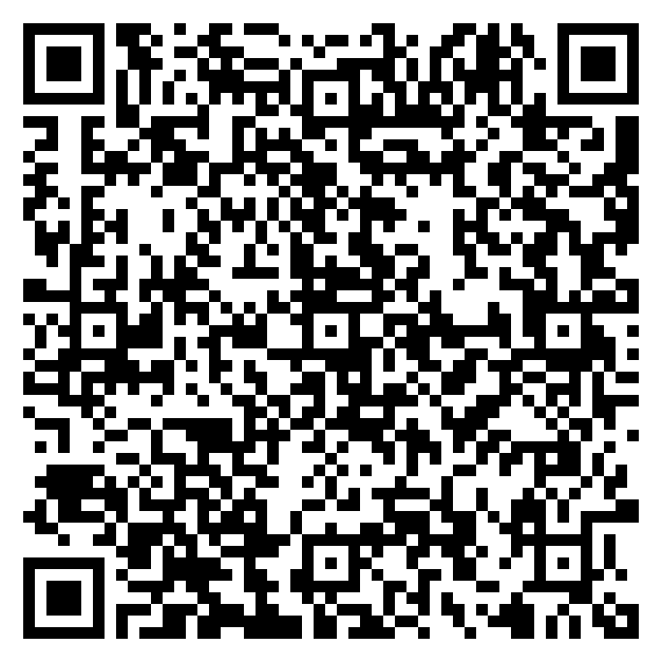 kod QR z danymi kontaktowymi 87119487000000