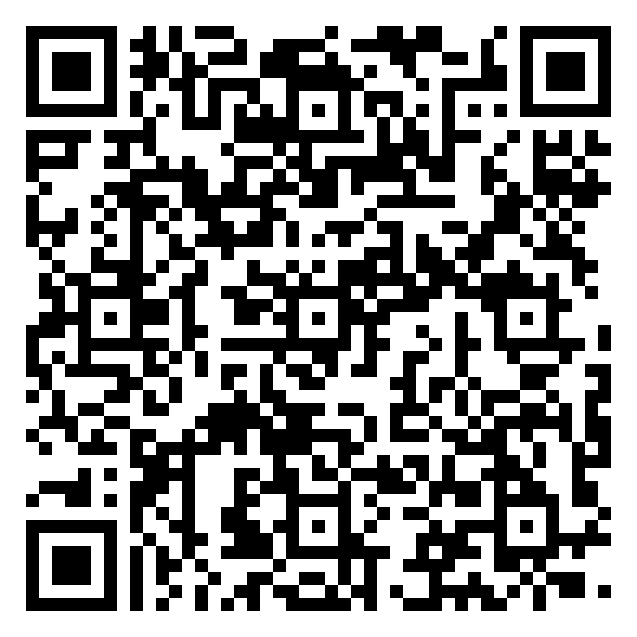 kod QR z danymi kontaktowymi 14584819500000