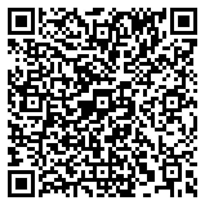 kod QR z danymi kontaktowymi 54065651500000
