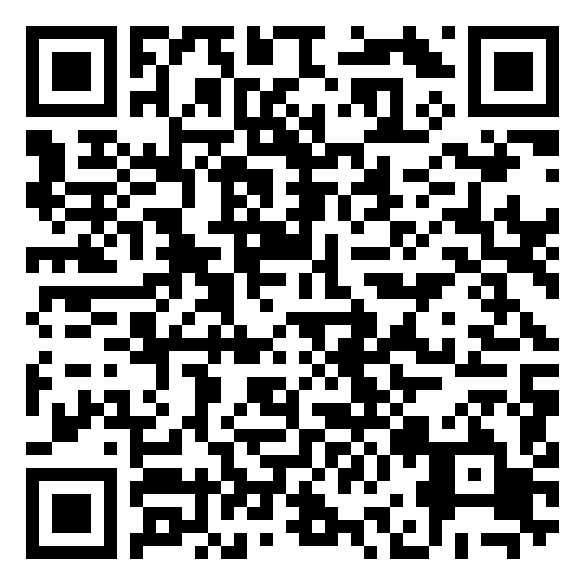 kod QR z danymi kontaktowymi 87060455000000