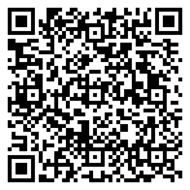 kod QR z danymi kontaktowymi 47226197600000