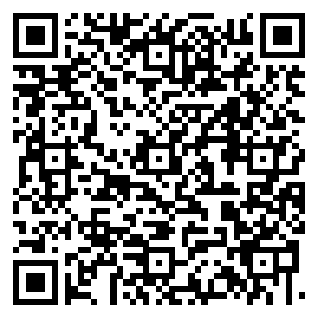 kod QR z danymi kontaktowymi 38843309500000