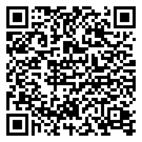 kod QR z danymi kontaktowymi 52470371800000