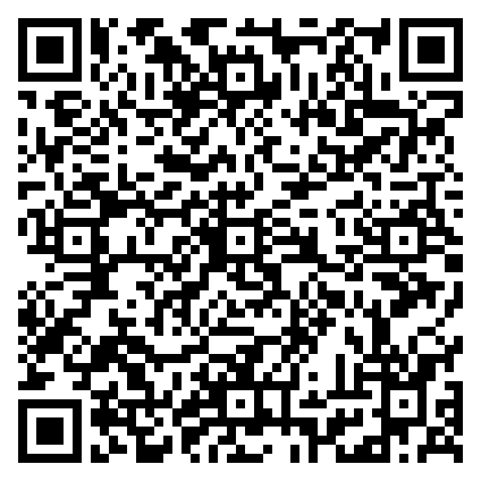 kod QR z danymi kontaktowymi 32080934300000