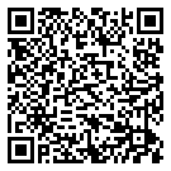 kod QR z danymi kontaktowymi 24150235000000