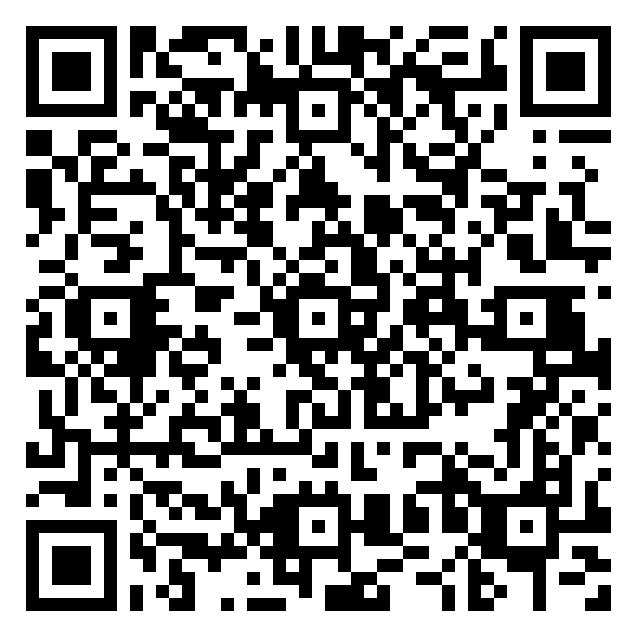kod QR z danymi kontaktowymi 38359647300000