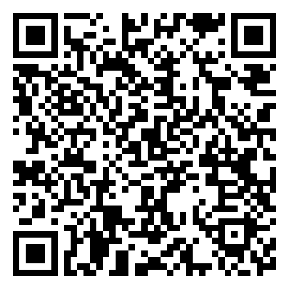 kod QR z danymi kontaktowymi 36959287100000