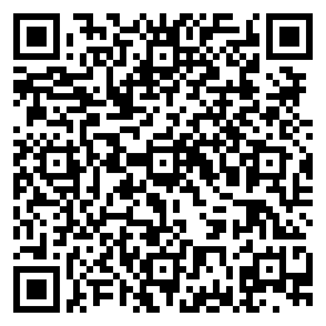 kod QR z danymi kontaktowymi 36397999400000