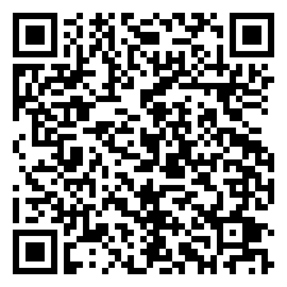 kod QR z danymi kontaktowymi 24319636000000