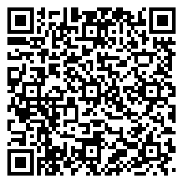 kod QR z danymi kontaktowymi 38569994100000