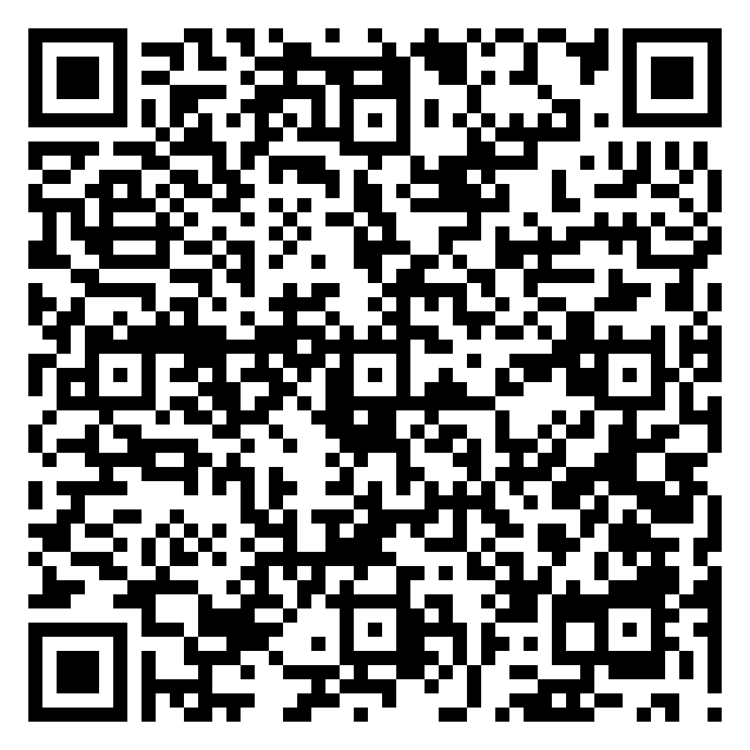 kod QR z danymi kontaktowymi 54072975700000