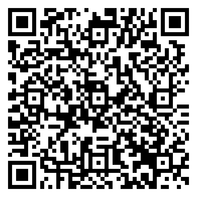 kod QR z danymi kontaktowymi 01645539500000