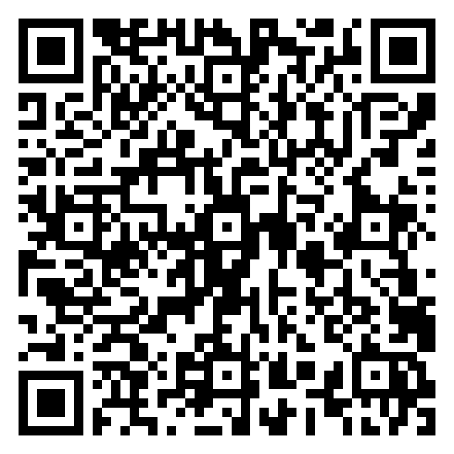 ECO BAU EDITH JAKUBEK kod QR z danymi kontaktowymi kod QR z danymi kontaktowymi 38261893600000