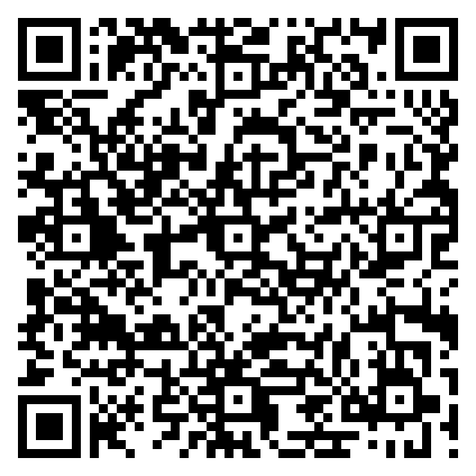ECO-BAU GROUP AG ANNA OCHOŃSKA kod QR z danymi kontaktowymi kod QR z danymi kontaktowymi 38757474100000