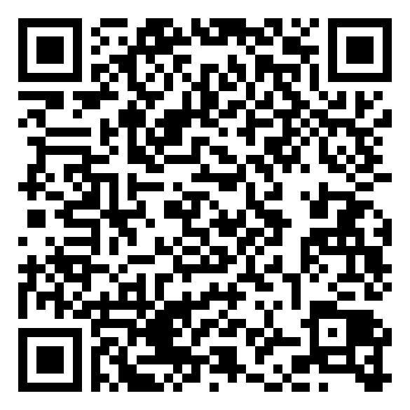 kod QR z danymi kontaktowymi 38557660600000
