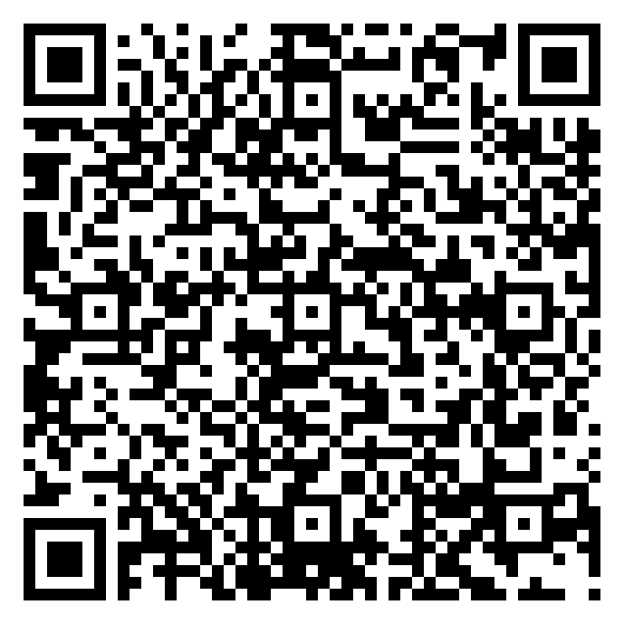 kod QR z danymi kontaktowymi 02193580000000