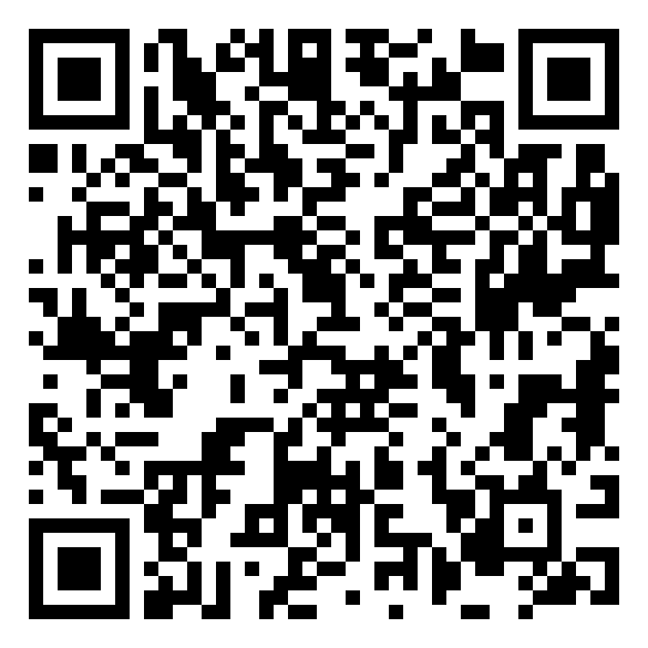 ECO - BERRY KAMIL DZIURA kod QR z danymi kontaktowymi kod QR z danymi kontaktowymi 38358861100000