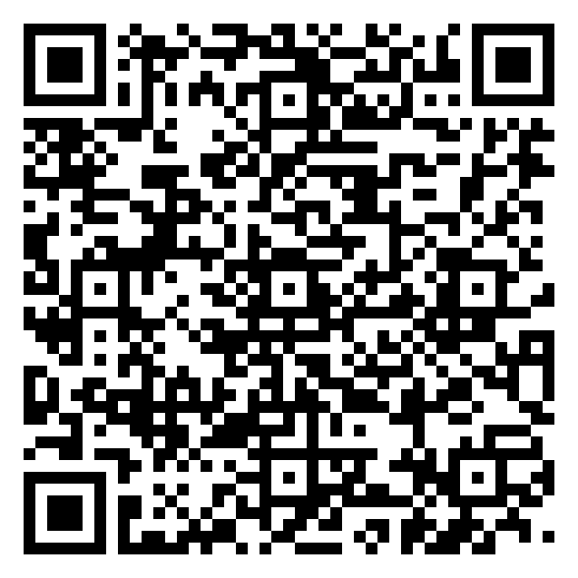 kod QR z danymi kontaktowymi 36733883200000