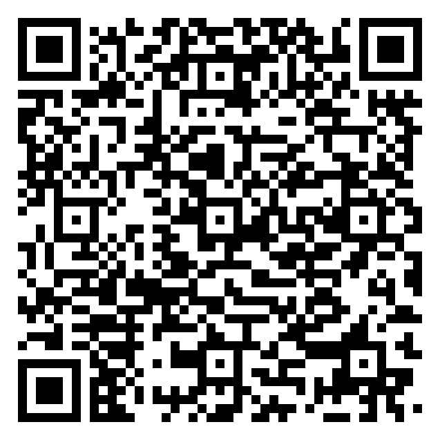 kod QR z danymi kontaktowymi 52712550600000