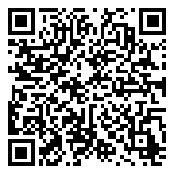 kod QR z danymi kontaktowymi 36441037400000