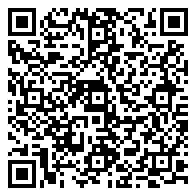 kod QR z danymi kontaktowymi 36553335700000
