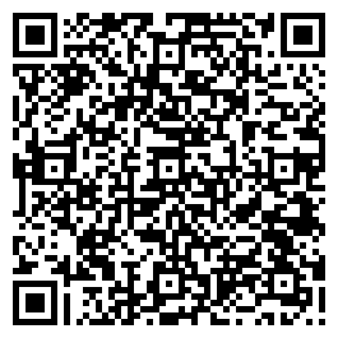 kod QR z danymi kontaktowymi 36398395500000