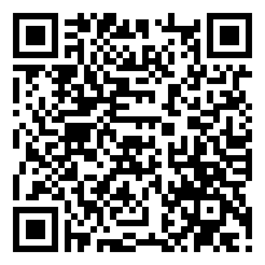 kod QR z danymi kontaktowymi 36532996400000